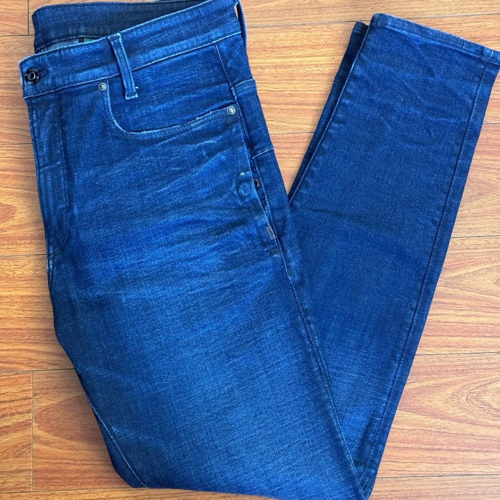 G-star jeans